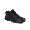 Salomon XA Pro 3D v9 GTX 472704
